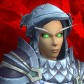 Aleria