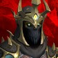 Phy avatar
