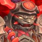 Anxiousmw avatar