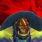 Snéakyfella avatar
