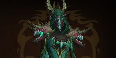 Afflihero's icon