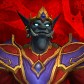 Amsped avatar
