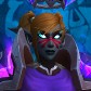 Aiyra