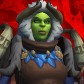 Greenassasin avatar