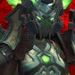 Bloodytotem