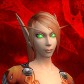 Lovana avatar
