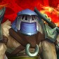 Macsham avatar