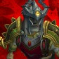 Treepriest avatar