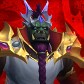 Kieft avatar