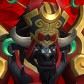Druidicchi avatar