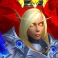 Derossepally avatar
