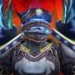 Varezrog avatar