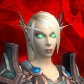 Liyonus avatar