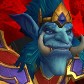 Poataz avatar