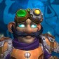 Jaredlb avatar
