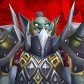 Nikchopala avatar