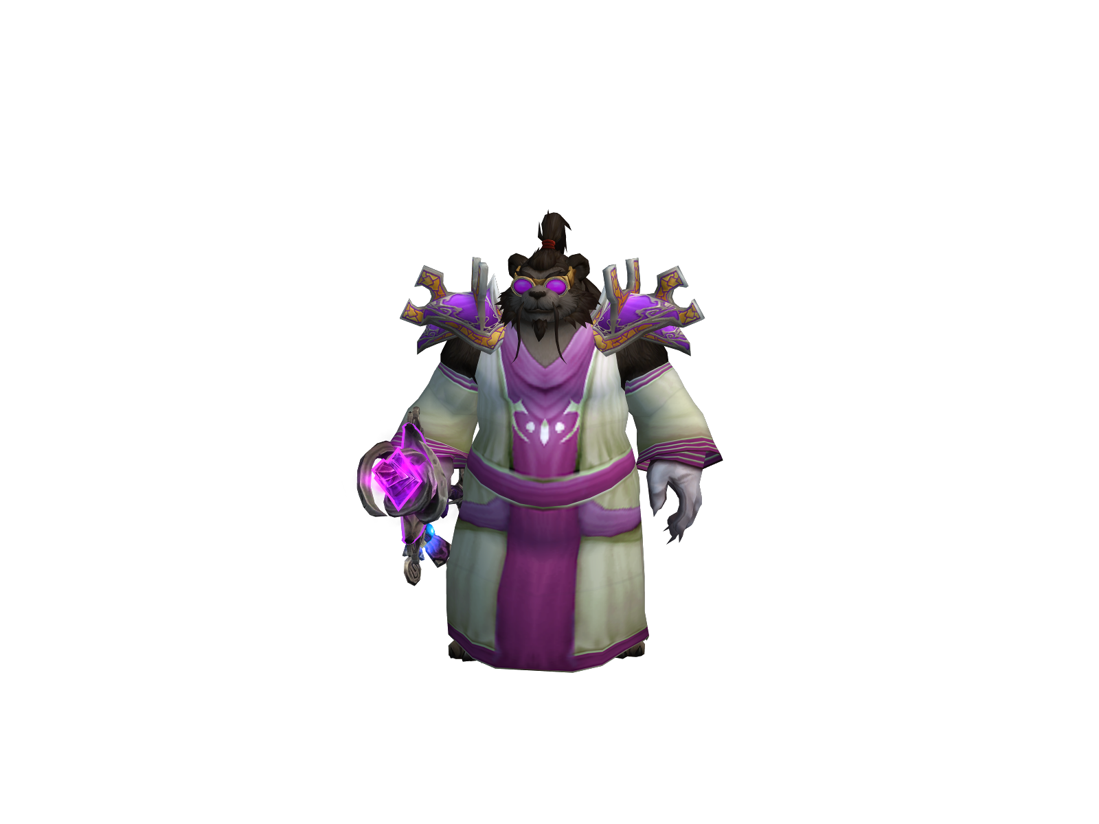 Damägeinc