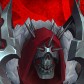 Zeitgéist avatar
