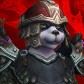 Smoosherpet avatar