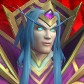 Alåric avatar