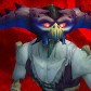 Kerryck avatar
