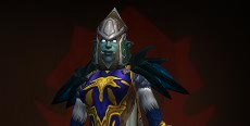 Exprees's Avatar