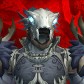 Nëfox avatar