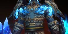 Meatbåll's icon
