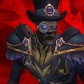 Everrage avatar