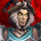 Lunastalker avatar