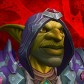 Kracken avatar
