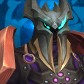 Killedjaden avatar