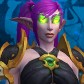 Brobidh avatar