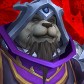 Deébarn avatar