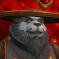 Bambooheart
