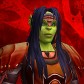 Karlssonlól avatar
