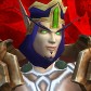 Saintpala