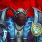 Mowglilisa avatar