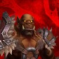 Brightfang