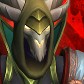Varelock avatar