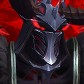 Varedh avatar