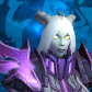 Aestheria avatar