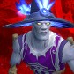 Onlyblinks avatar