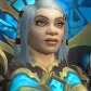 Helgrid