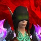Merrshot avatar