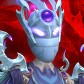 Castra avatar