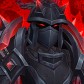 Wartrain