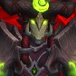 Keckdruid