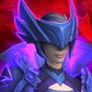 Kalariel avatar