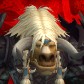 Lazzewarrior avatar